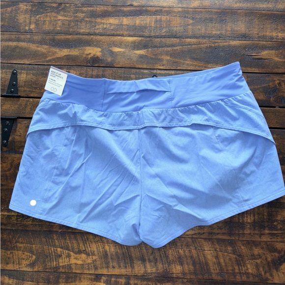 CALIA Women’s Kick It Up Mid Rise Shorts sc XXL NWT - Picture 8 of 11